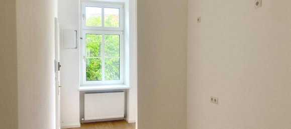 1 bedroom Apartment in Vienna, Austria No. 218071 2