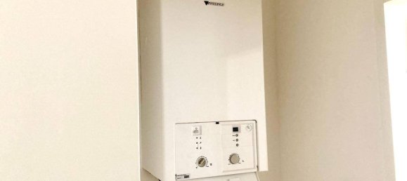 1 bedroom Apartment in Vienna, Austria No. 218071 9