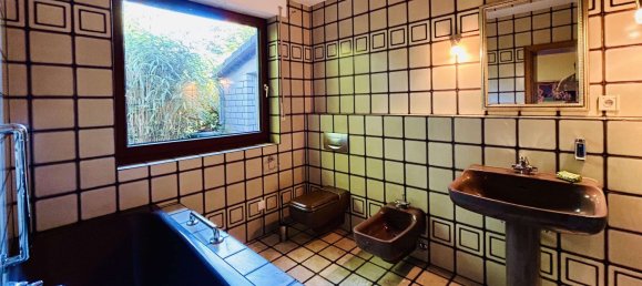 3 rooms House in Mettmann, Germany No. 166139 17