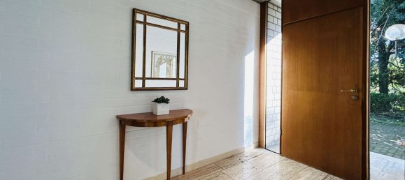 3 rooms House in Mettmann, Germany No. 166139 3