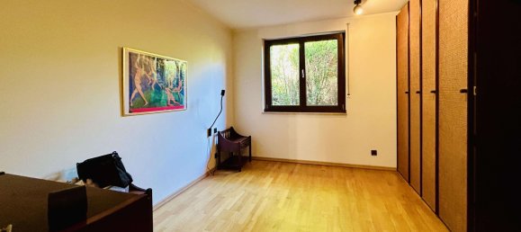 3 rooms House in Mettmann, Germany No. 166139 15