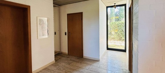 3 rooms House in Mettmann, Germany No. 166139 12