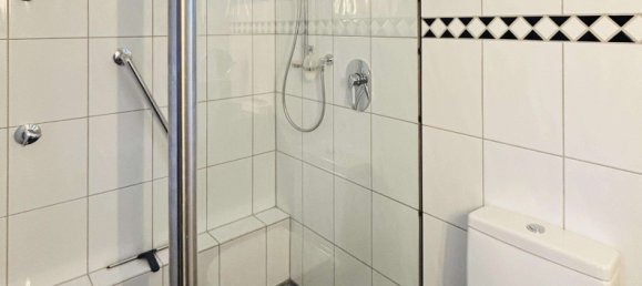 3 rooms House in Mettmann, Germany No. 166139 18