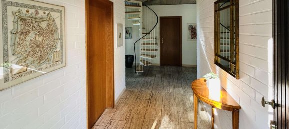 3 rooms House in Mettmann, Germany No. 166139 4