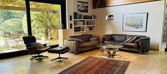 3 rooms House in Mettmann, Germany No. 166139 8