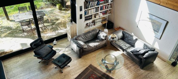 3 rooms House in Mettmann, Germany No. 166139 6