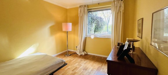 3 rooms House in Mettmann, Germany No. 166139 13