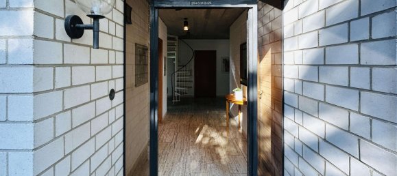 3 rooms House in Mettmann, Germany No. 166139 24