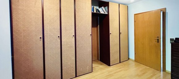 3 rooms House in Mettmann, Germany No. 166139 16