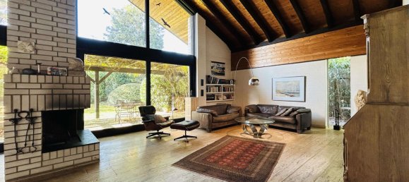 3 rooms House in Mettmann, Germany No. 166139 9