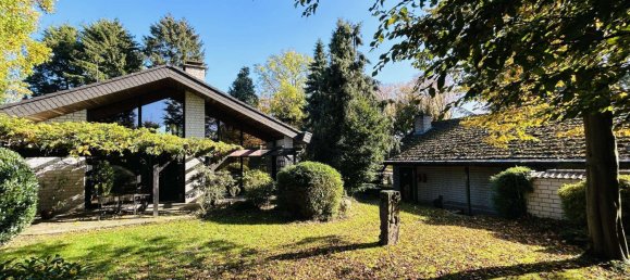 3 rooms House in Mettmann, Germany No. 166139 2