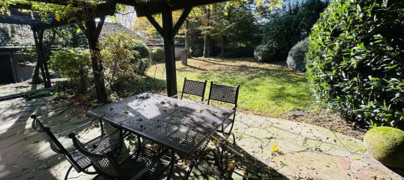 3 rooms House in Mettmann, Germany No. 166139 22