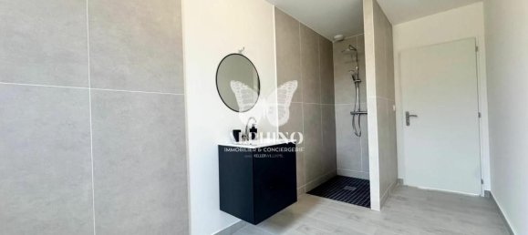 3 Schlafzimmer Haus in Bonnac-la-Cote, France, Nr. 294003 6