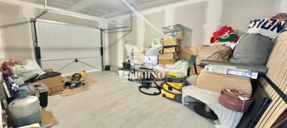 3 Schlafzimmer Haus in Bonnac-la-Cote, France, Nr. 294003 11