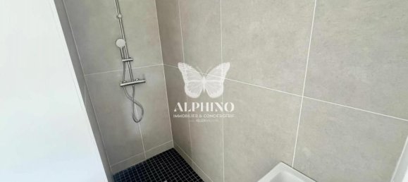 3 Schlafzimmer Haus in Bonnac-la-Cote, France, Nr. 294003 7