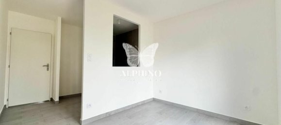 3 Schlafzimmer Haus in Bonnac-la-Cote, France, Nr. 294003 4