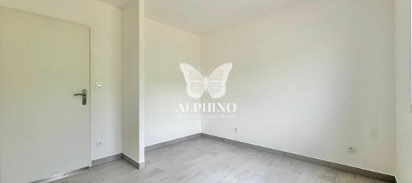 3 Schlafzimmer Haus in Bonnac-la-Cote, France, Nr. 294003 5