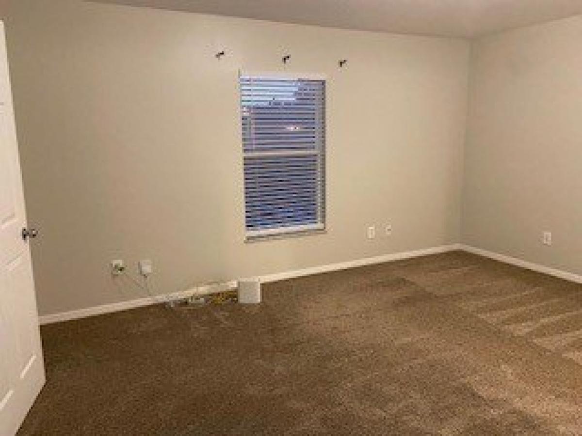 3 bedrooms House in Vero Beach, USA No. 397993