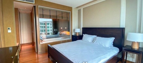 2 bedrooms Condo in Hua Hin, Thailand No. 22311 9