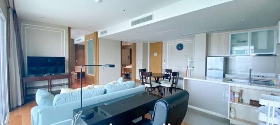2 bedrooms Condo in Hua Hin, Thailand No. 22311 5