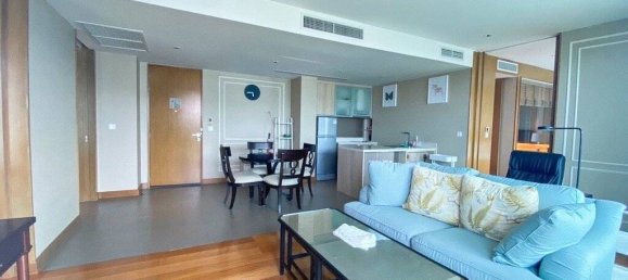 2 chambres Condo à Hua Hin, Thailand No. 22311 8