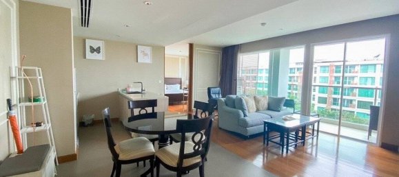 2 chambres Condo à Hua Hin, Thailand No. 22311 9