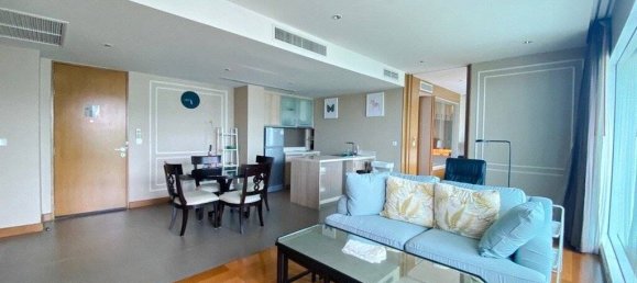2 chambres Condo à Hua Hin, Thailand No. 22311 7