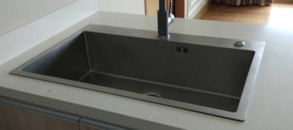 2 bedrooms Condo in Hua Hin, Thailand No. 22311 7