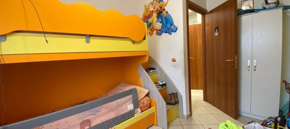 3 rooms Apartment in Rapolano Terme, Italy No. 216736 11