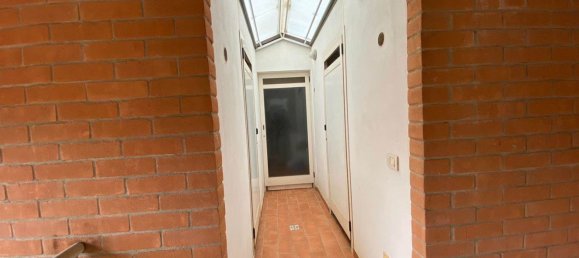 3 rooms Apartment in Rapolano Terme, Italy No. 216736 23