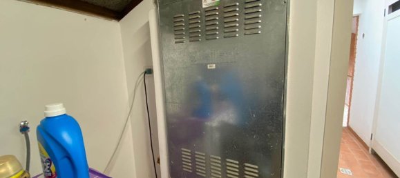 3 rooms Apartment in Rapolano Terme, Italy No. 216736 27