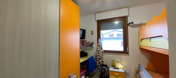 3 rooms Apartment in Rapolano Terme, Italy No. 216736 12