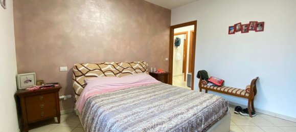 3 rooms Apartment in Rapolano Terme, Italy No. 216736 14