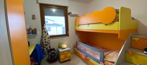 3 rooms Apartment in Rapolano Terme, Italy No. 216736 13