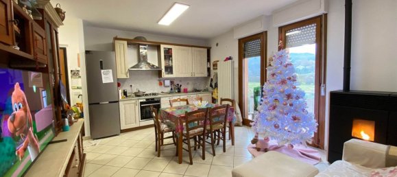 3 rooms Apartment in Rapolano Terme, Italy No. 216736 2