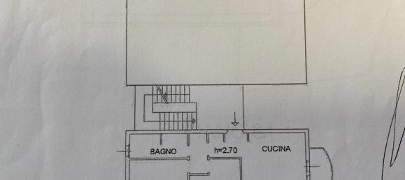 3 rooms Apartment in Rapolano Terme, Italy No. 216736 29