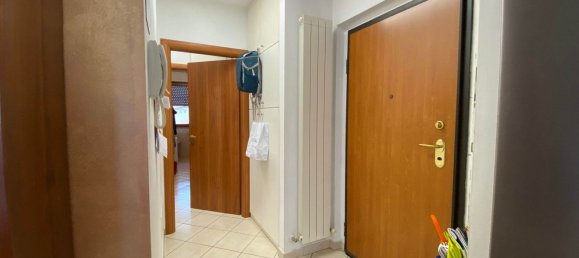 3 rooms Apartment in Rapolano Terme, Italy No. 216736 10