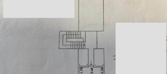 3 rooms Apartment in Rapolano Terme, Italy No. 216736 30