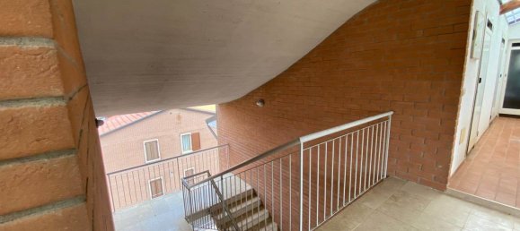 3 rooms Apartment in Rapolano Terme, Italy No. 216736 22