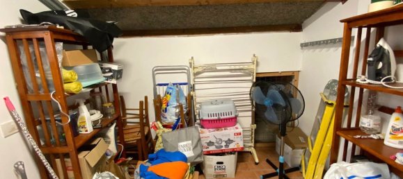 3 rooms Apartment in Rapolano Terme, Italy No. 216736 24