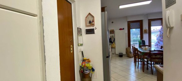 3 rooms Apartment in Rapolano Terme, Italy No. 216736 4