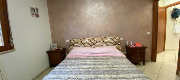 3 rooms Apartment in Rapolano Terme, Italy No. 216736 16