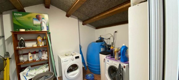 3 rooms Apartment in Rapolano Terme, Italy No. 216736 26