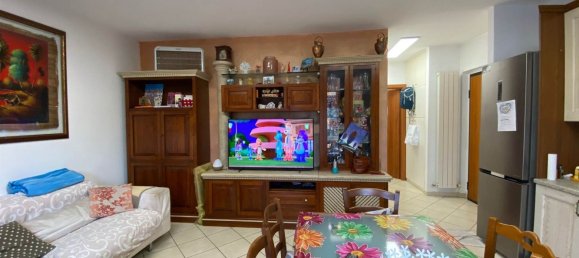 3 rooms Apartment in Rapolano Terme, Italy No. 216736 9