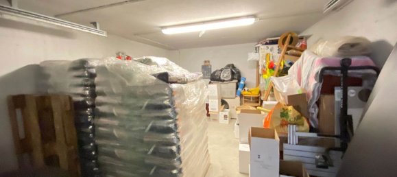 3 rooms Apartment in Rapolano Terme, Italy No. 216736 28