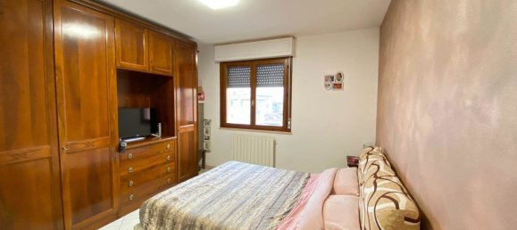 3 rooms Apartment in Rapolano Terme, Italy No. 216736 18