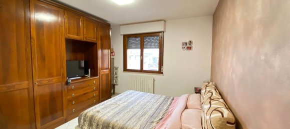 3 rooms Apartment in Rapolano Terme, Italy No. 216736 19