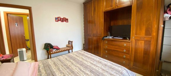 3 rooms Apartment in Rapolano Terme, Italy No. 216736 15