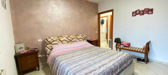 3 rooms Apartment in Rapolano Terme, Italy No. 216736 17