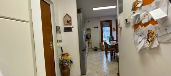 3 rooms Apartment in Rapolano Terme, Italy No. 216736 5